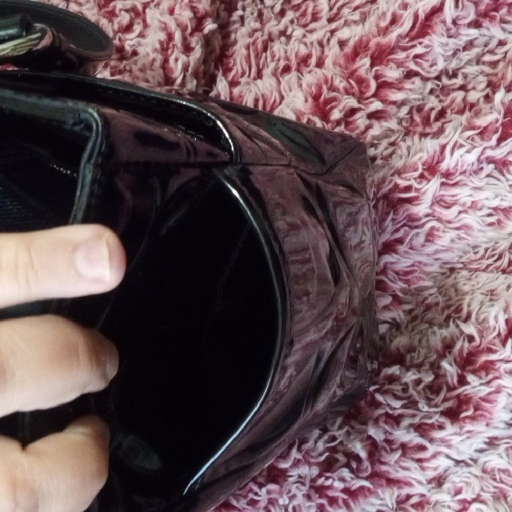 coah purse - Picture 5 of 6